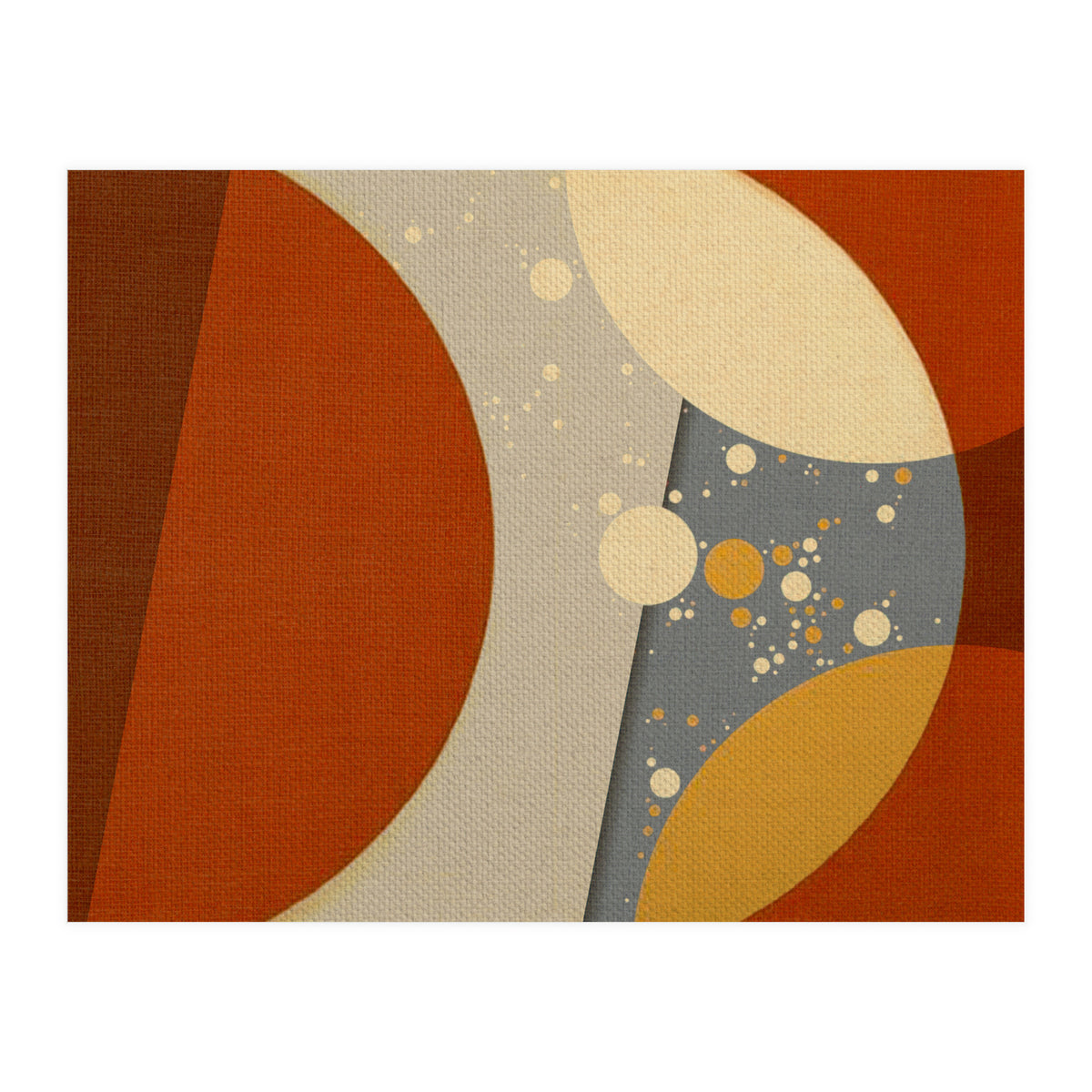 Contaminated (Print Only)