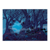 Traume - Hammerton Brewery (Print Only) thumbnail