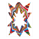 Graffiti Digita 2023 18  (Print Only) thumbnail