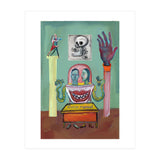 Graffiti Digital 2022 918 (Print Only) thumbnail