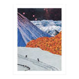 Spring Is Coming (Print Only) thumbnail