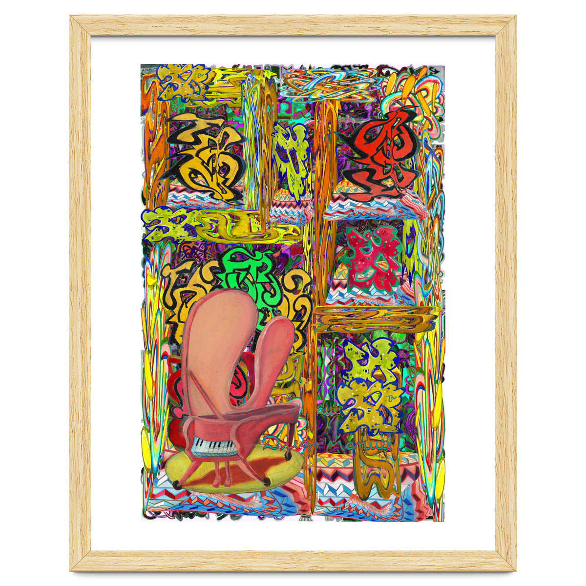 New Graffiti2022 651