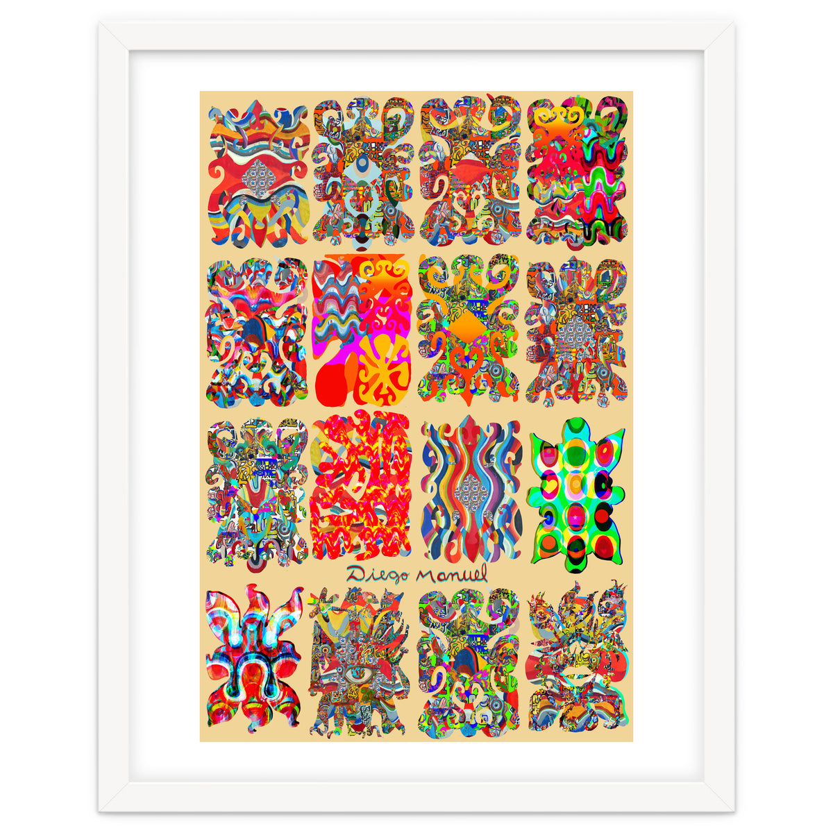 Tapiz Perfiles 2023 27