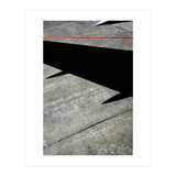 Urban #17 (Print Only) thumbnail