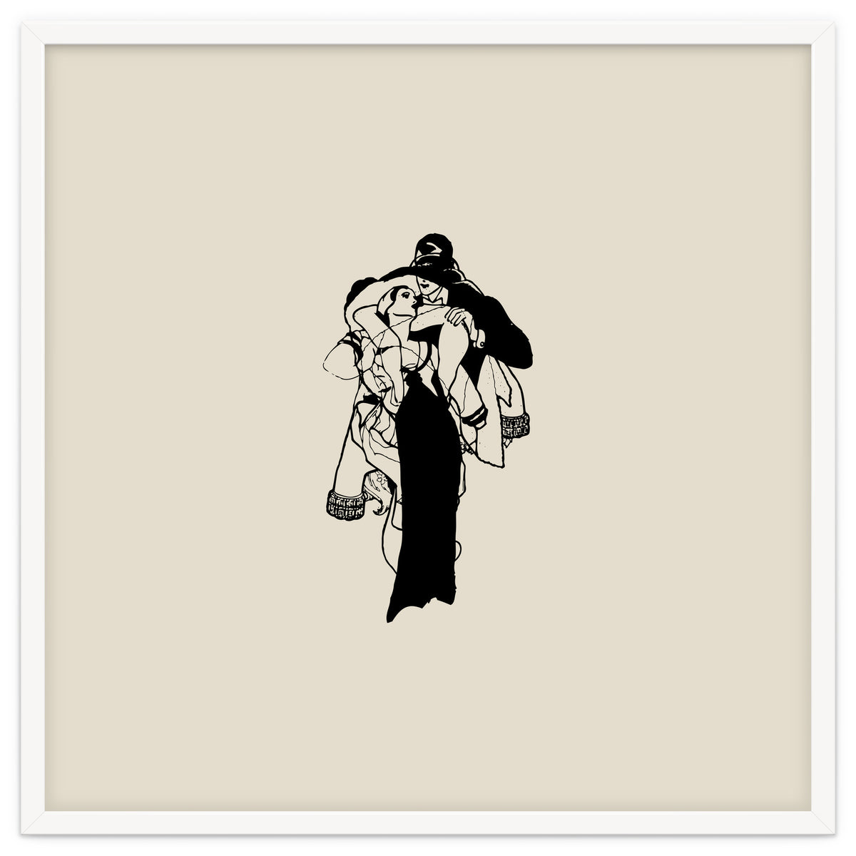 All Wounds Heal Time