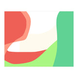 Forest (Print Only) thumbnail