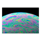 Soap Bubble (Print Only) thumbnail