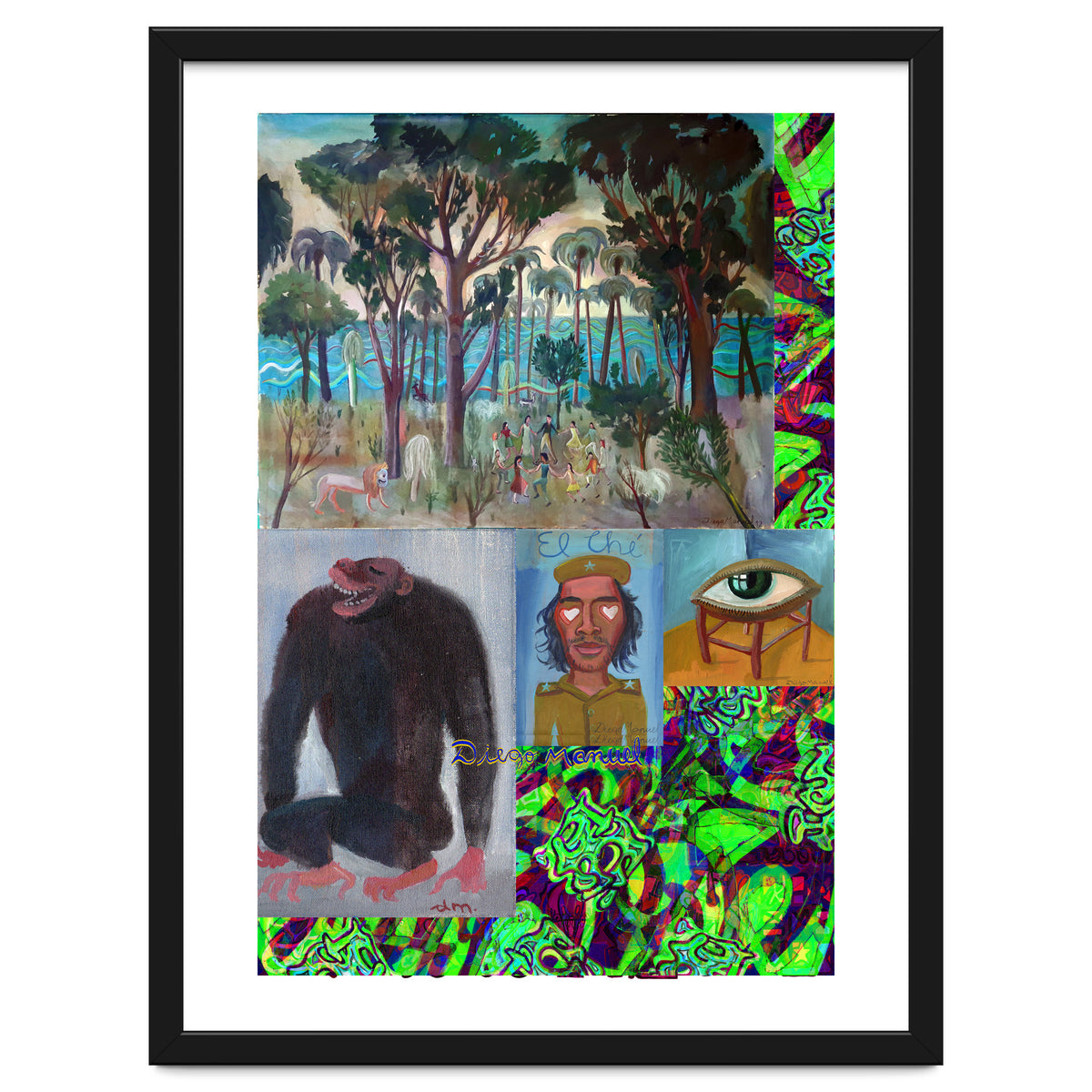 Graffiti Digital 2022 436