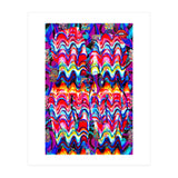 Love 17 (Print Only) thumbnail