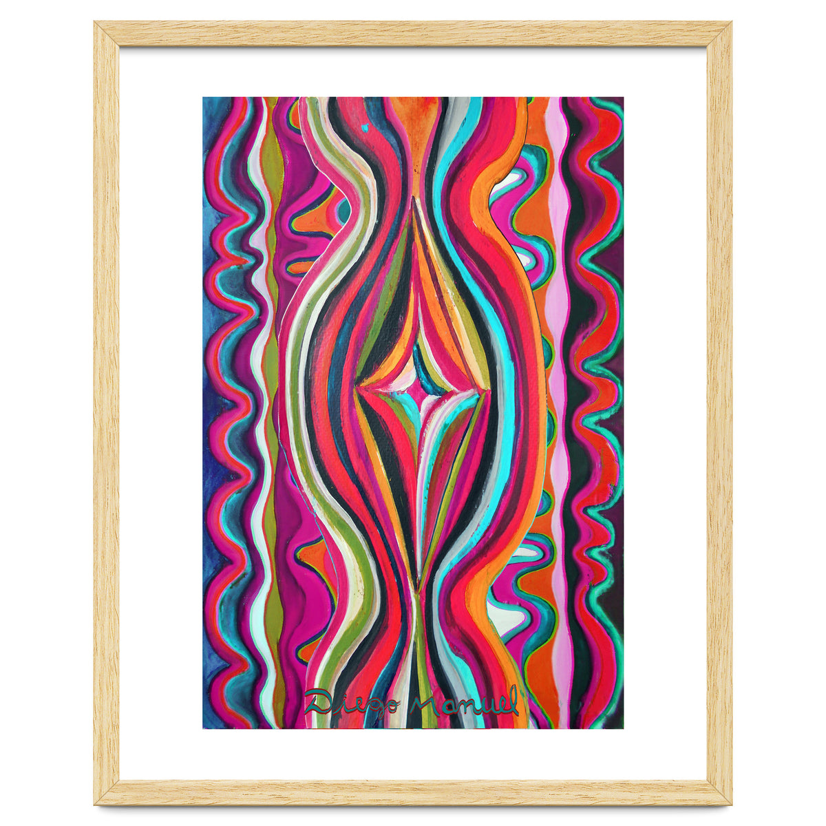 New Graffiti2022 458