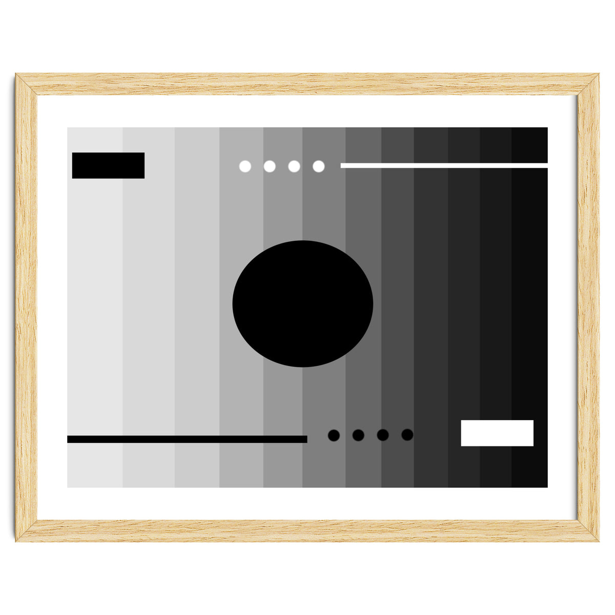 Abstrato Geométrico 37.0