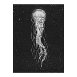 Space Jelly (Print Only) thumbnail