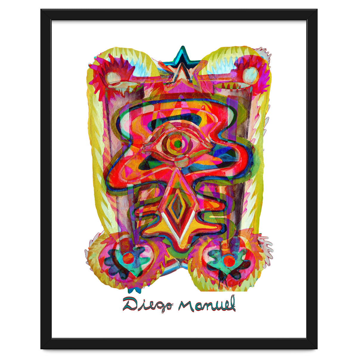 Astrapop 2022 Nuevo 3