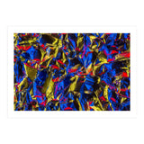 Aluminium Foil (Print Only) thumbnail
