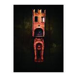 VooDooTooL - Reinon (Print Only) thumbnail