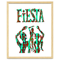 Fiesta 12