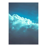 Somewhere In The Sky (Print Only) thumbnail