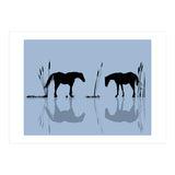 Cabaline (Print Only) thumbnail