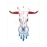 Beautiful dream II (Print Only) thumbnail