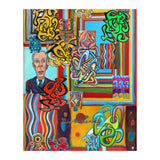 Graffiti Digital 2022 567 (Print Only) thumbnail