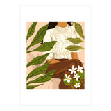 You Grow Girl (Print Only) thumbnail