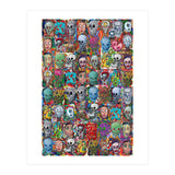 New Graffiti2022 386 (Print Only) thumbnail