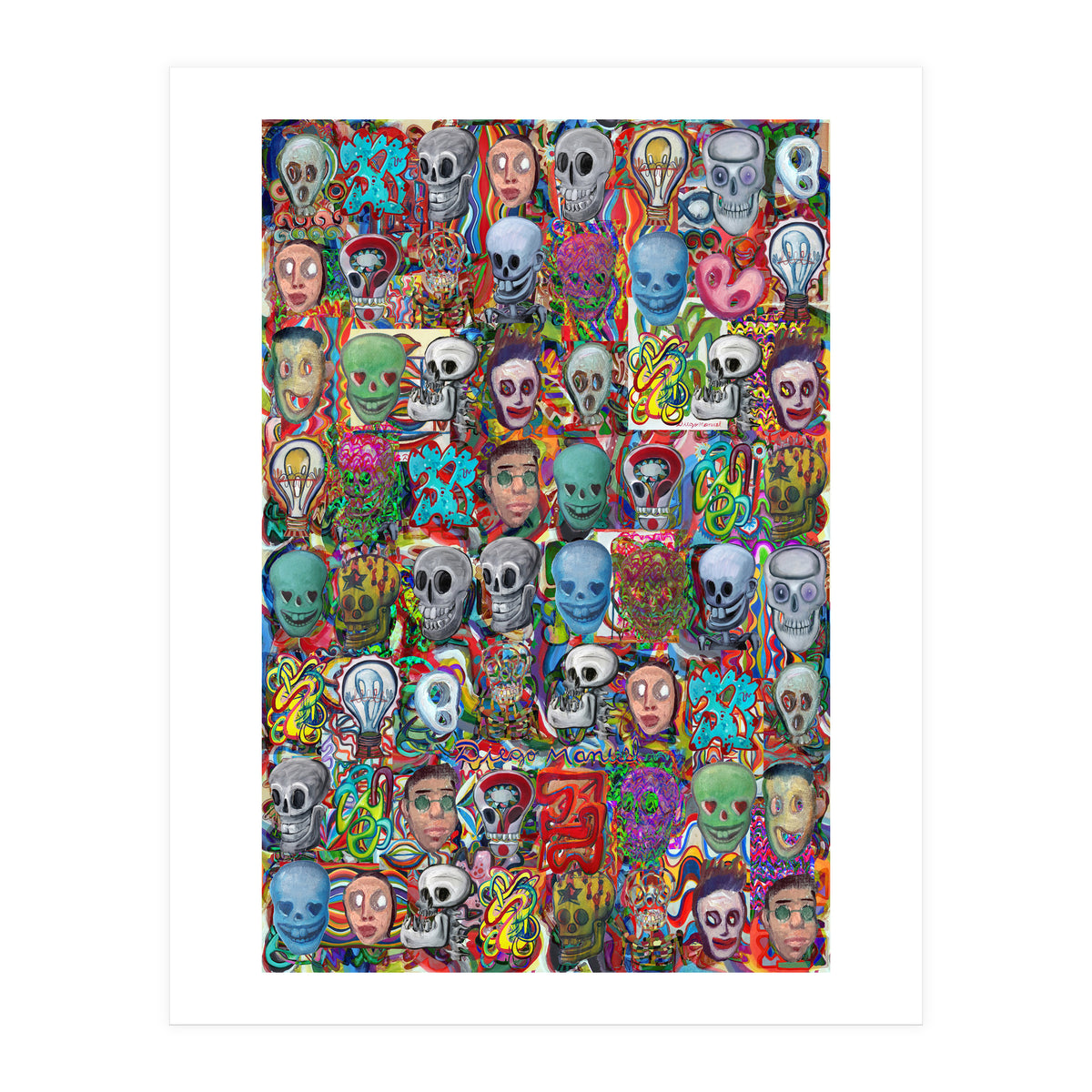 New Graffiti2022 386 (Print Only)