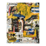Confuso (Print Only) thumbnail
