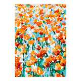 Isadora (Print Only) thumbnail