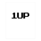 1UP (Print Only) thumbnail