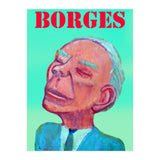 Borges Digital 2 (Print Only) thumbnail