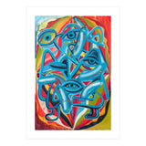 Graffiti Digital 2022 728 (Print Only) thumbnail
