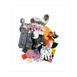May (Print Only) thumbnail