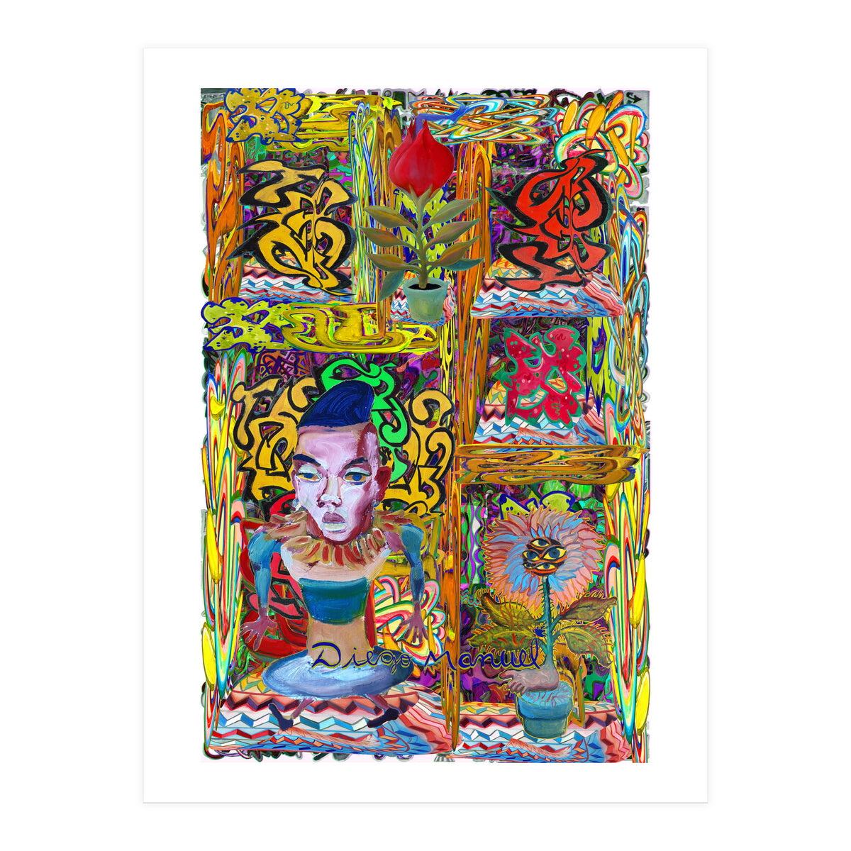 New Graffiti2022 637 (Print Only)