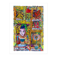 New Graffiti2022 637 (Print Only)