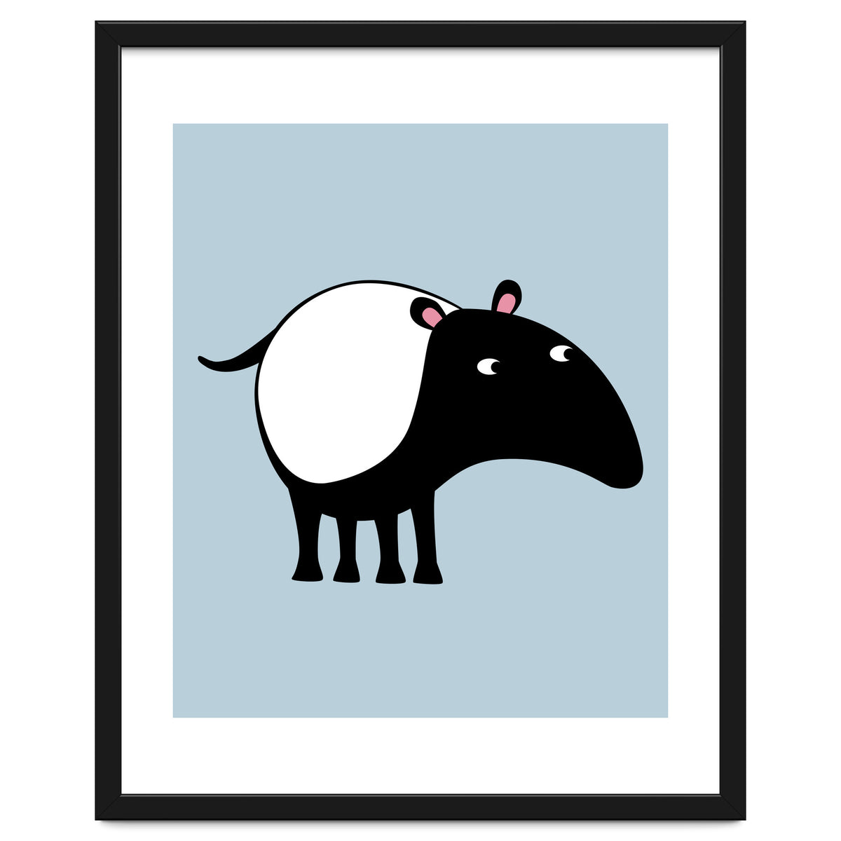 Tapir