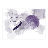 Lua (Print Only) thumbnail