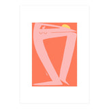 Calm (Print Only) thumbnail