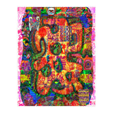 New Graffiti2022 67 (Print Only) thumbnail
