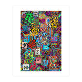 Graffiti Digital 2022 572 (Print Only) thumbnail