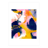 Deep Dream (Print Only) thumbnail