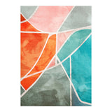 Flowers Fields (1) (Print Only) thumbnail