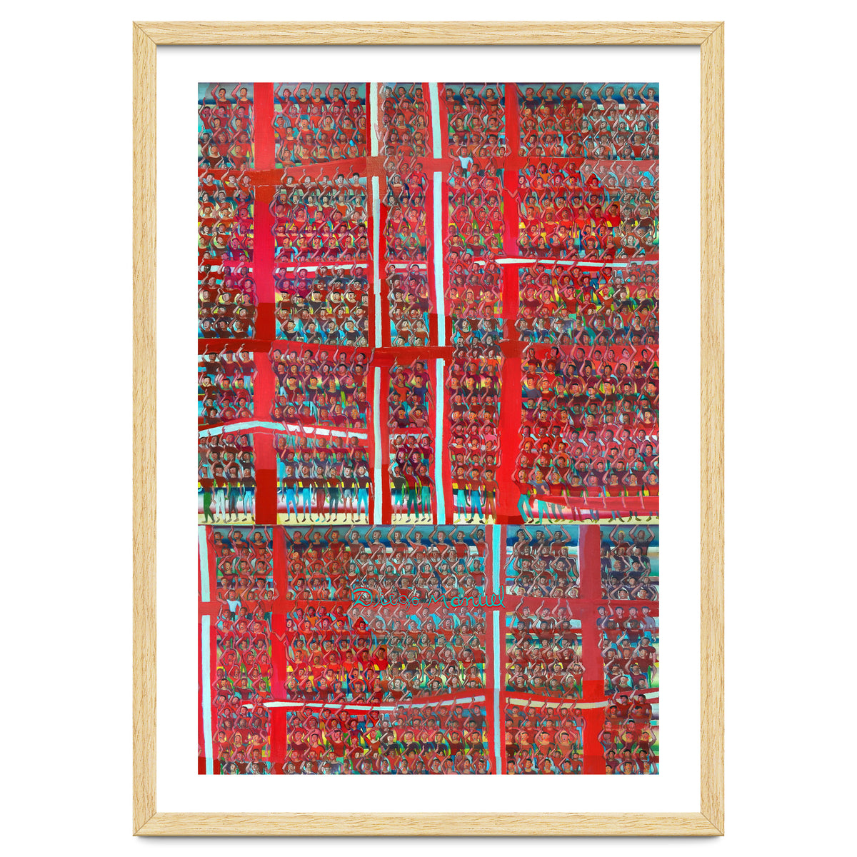 Graffiti Digital 2022 466