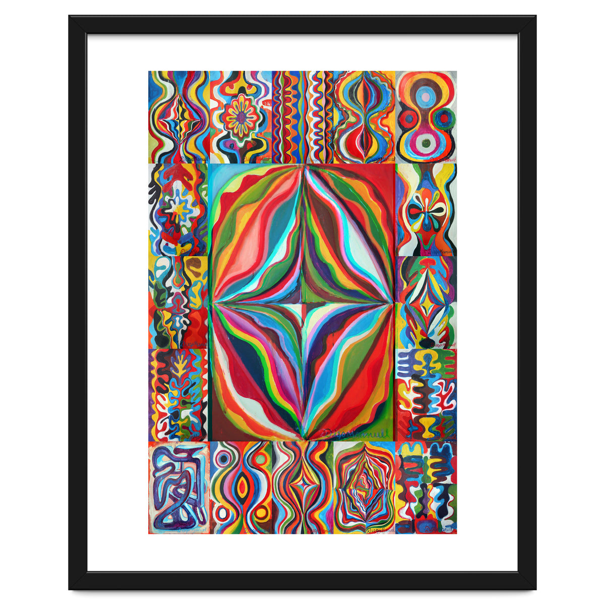 New Graffiti2022 172