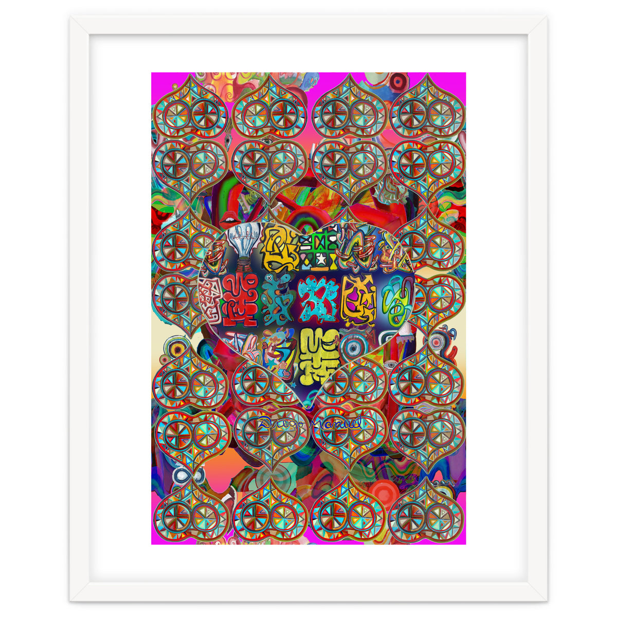 Graffiti Digital 2022 1159