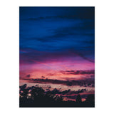 Before The Storm (Print Only) thumbnail
