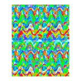 Pop Abstract A 65 (Print Only) thumbnail