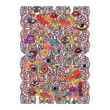 Graffiti 2021 New 21 Copia (Print Only) thumbnail