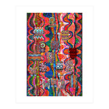 New Graffiti2022 142 (Print Only) thumbnail