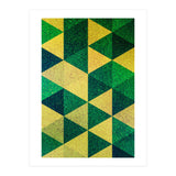 FY II (Print Only) thumbnail